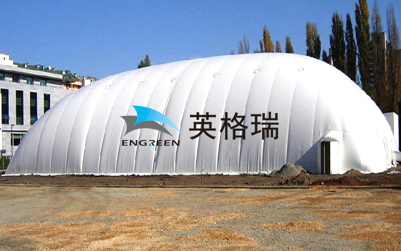 建造一個香蕉视频软件下载館需要多少錢？