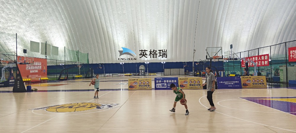 大連香蕉视频软件下载 (21).jpg